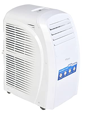 daikin 1 ton split ac with inverter