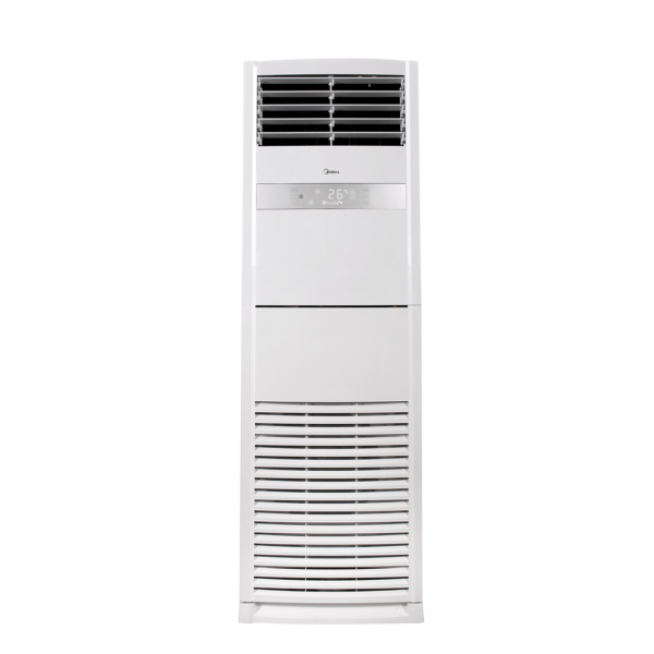 Midea | Floor Standing | 323MFT1GA-36CRN1 | 3 Ton